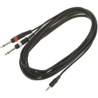 Кабель sssnake YPK 2050 Cable