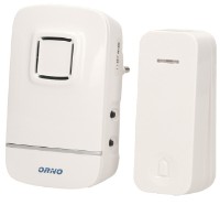 Дверной звонок Orno ORDBAV132