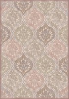 Covor Verbatex Farashe (510-474640) 1.60x2.30m