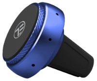 Suport auto Tellur TLL171161