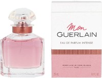 Parfum pentru ea Guerlain Mon Guerlain Intense EDP 50ml