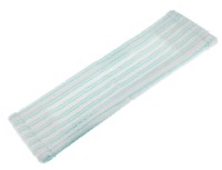 Rezerva Leifheit Claro Micro Duo (57501)