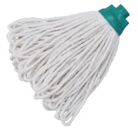 Rezerva Leifheit Classic Mop (52070)