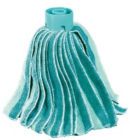 Rezerva Leifheit Classic Mop (55405)