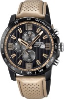Наручные часы Festina F20339/1