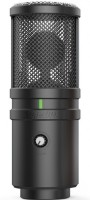 Microfon Superlux E205UMKII BK