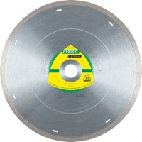 Диск для резки Klingspor DT900FL (331043)