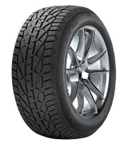 Шина Tigar Winter 205/50 R17