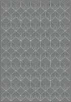 Ковёр Verbatex Farashe (832-497111) 2.00x3.00m