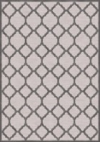 Covor Verbatex Farashe (819-474313) 0.80x1.25m