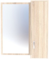 Зеркало Fabrik Home Modul №6 Sonoma Oak 