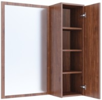 Зеркало Fabrik Home Modul №6 Stone Nut 