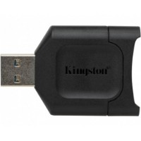 Картридер Kingston MobileLite Plus SD