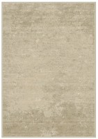 Covor Verbatex Lustrous (633-595480) 1.60x2.30m