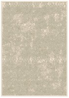 Ковёр Verbatex Lustrous (622-595841) 2.00x3.00m