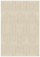 Ковёр Verbatex Lustrous (664-595880) 2.00x3.00m