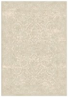 Ковёр Verbatex Lustrous (612-595488) 0.80x1.25m