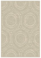 Covor Verbatex Lustrous (623-595440) 0.80x1.50m