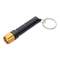 Breloc Munkees Aluminium Flashlight 1 W