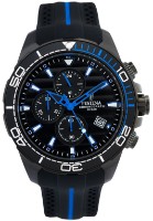 Ceas de mână Festina F20366/2