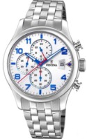 Ceas de mână Festina F20374/4