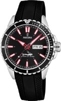 Ceas de mână Festina F20378/2