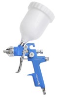 Aerograf pneumatic Hoegert HT4R716