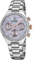 Ceas de mână Festina F20401/3