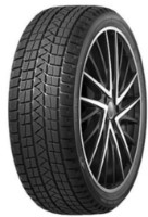 Шина Tourador Winter Pro TSS1 245/55 R19 103T