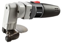 Ножницы Graphite 59G402