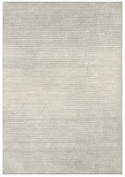 Ковёр Verbatex Touch (60-523620) 0.80x1.50m