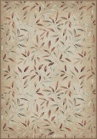 Covor Verbatex Vintage (885-475550) 1.60x2.30m