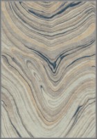 Covor Verbatex Vintage (896-477110) 1.60x2.30m