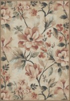 Covor Verbatex Vintage (886-475550) 2.00x2.90m