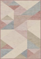 Ковёр Verbatex Vintage (894-474640) 2.00x2.90m