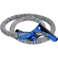 Эспандер Dittmann Premium Body Tube 122cm Blue