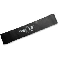 Эспандер Dittmann Rubberband XL Black