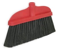 Mătură Ressol Lisboa (4608)