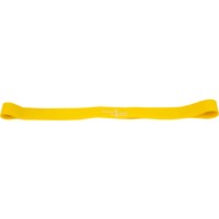 Эспандер Dittmann Rubberband Yellow