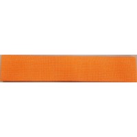 Эспандер Dittmann Tekstil XL Orange