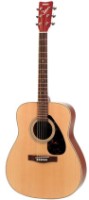 Chitară acustică Yamaha F370 NT