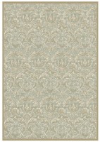 Ковёр Ragolle Genova (38106-656590) 2.00x2.90m