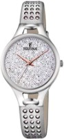 Ceas de mână Festina F20407/1