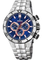 Ceas de mână Festina F20448/1