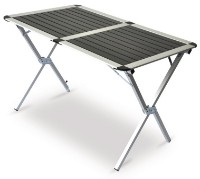 Masă pliabilă Pinguin Table L