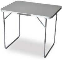Masă pliabilă Pinguin Table M