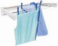 Сушилка для белья Leifheit Telefix 70 (83201)