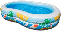 Бассейн Intex 56490