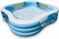 Piscină Intex 57495