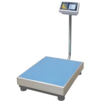 Cântar platforma Alex S&E BХП-100D1.3Т-1